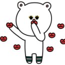 카페봄봄 혁신점 이미지