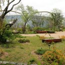 서울식물원 이미지