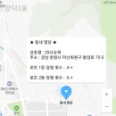 25시슈퍼 이미지