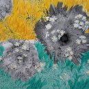 한국화발전소 이미지