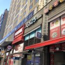 GS25 하남헤리움점 이미지