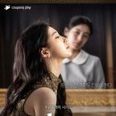 모먼트안나 이미지