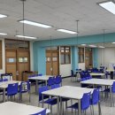 한강중학교 이미지