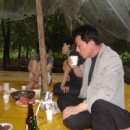 갈현농장 이미지