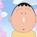 만종대형약국 네이버블로그