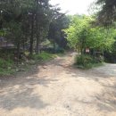 목감초등학교 이미지