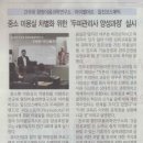 브레드미용실 이미지