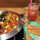 수도여관 | 덕천 술집 데이트하기 좋은 막걸리 맛집 전포여관