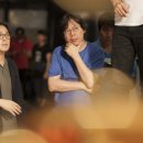 파킹찬스 시네마 토크 이미지