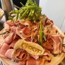 (주)이노메가 이미지