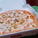 베스트치킨&피자