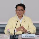 두루축산 이미지