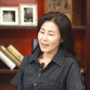 성우엔터테인먼트 이미지