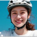 성모사랑한방병원 네이버블로그