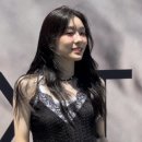 호수미용실 - 파주시 | 호수미용실
