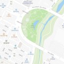 테크노중앙로2길 이미지