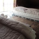 통영바다펜션 이미지