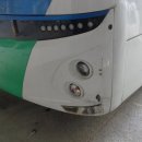 제일1급자동차공업사 | [공지] 벌음동 1급 오산 제일 자동차 공업사를 소개합니다! A급 최상위 기술자의 현장과 서비스