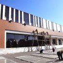 무릉도원 이미지