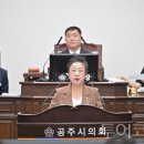 종로-현장-종로-세-350 투어코리아