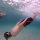 오늘도 너와 이미지