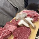 곱분이곱창 진접오남점 | 남양주 맛집 소고기 더마장한우 진접 고기집 추천 주차, 솔직후기