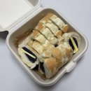 동심이네오늘일층집 | [마산 창동]퀸아망 맛집✨일층카페 내돈내산 솔직 후기