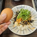 청년분식시흥배곧점 | 시흥 배곧 맛집 샤브샤브 무한리필 '편편집 시흥배곧점' 솔직후기