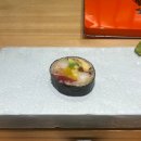 초심 | [서울 노원] 오마카세 런치 후기 "스시초심"