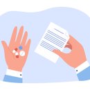 더나은신경과의원 이미지