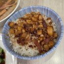 재파비 | 대만 여행에서 스린 야시장 대신 이곳을 가야 하는 이유: 용산사(롱산쓰) 밤거리와 용아야시장, 화시제...