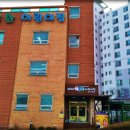 대야행복한어린이집 이미지