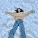 환상과 환장의 강원도 폭설과 소노캄델피노 1박2일(1일차)