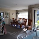 홍길동민박 이미지