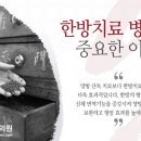 큐오엘