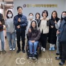 영진이노텍 이미지