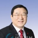 홍성군 여하정 이미지