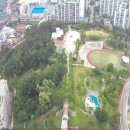 온천공원 이미지