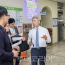 복지회관 우측 이미지