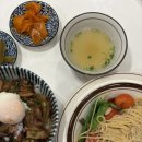 블루샥 울산서부지웰시티점