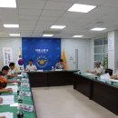 건설119 이미지