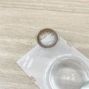 디파인안경원 이미지