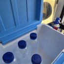 베스트원 포천심곡점 | [공지] 포천 베어크리크CC | 퍼블릭의 기준을 다시 세운 구장(feat.크리크 17번 홀 티박스 변경)