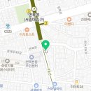 면목연세석내과의원 이미지