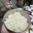 동대구막창 이미지