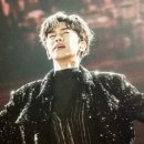 미담하우스 이미지