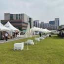 서운산단로1길 이미지