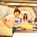 팬더8스튜디오 이미지