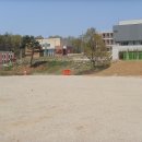 둘다섯해누리 이미지