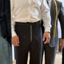 [예복🤵] 수원점 헤리츠테일러 - 본식 맞춤정장 제촌 후기